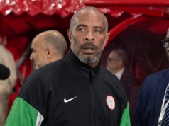 Przegrali kluczowy mecz. Trener zrzuca winę: Rywal praktykował voodoo