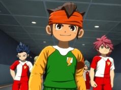 Gra powstawała 9 lat. Teraz szturmem podbija Steama