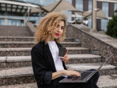 To już niemal ostatni moment na obniżenie podatku za 2025 r. Można to zrobić w prosty sposób