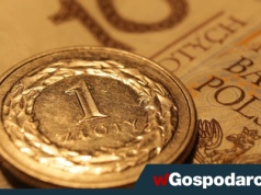 Przed nami inflacja bazowa