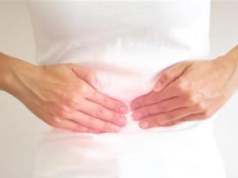 Przepukliny pachwinowe: Częstość występowania, przyczyny i leczenie