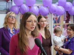 8 tygodni dodatkowego urlopu. Skorzystały już tysiące osób