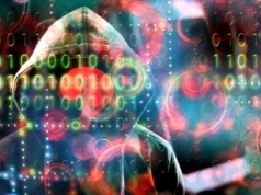 „Sieci na dzieci”. KROPS alarmuje w sprawie kontrowersyjnej kampanii z udziałem „Stiflera”