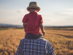 Reforma KRUS przesądzona? Czy system będzie wypłacalny?