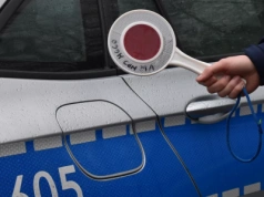 Stracili prawa jazdy, zyskali… wysokie mandaty