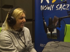 Zmieni się operator schroniska dla bezdomnych zwierząt? Konkurs trwa do grudnia