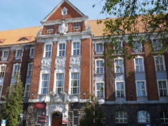 120 tysięcy złotych na kalendarze Warmii i Mazur 2026. Urzędnicy wybrali wykonawcę