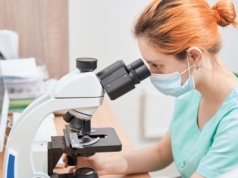 Studia medyczne zmienią nazwę. "Nowa zwiększy rozpoznawalność kierunku"