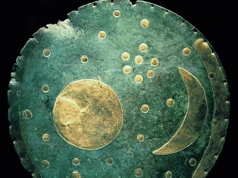 Spektakularne odkrycie astronomów. Tę gromadę gwiazd można zobaczyć gołym okiem