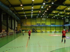 Nowa hala sportowa w Piotrkowie Trybunalskim?