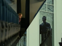 Najlepsze nowe seriale teraz na streamingach. 15 faworytów Polaków