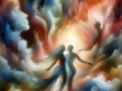 „Ćwiczenie z Szekspira”. Dołącz do warsztatów o cielesności!