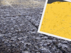 Nadchodzi zima. Meteorolodzy ostrzegają przed oblodzeniem