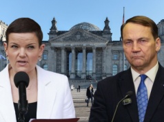 Kontrowersyjna aukcja w Niemczech. Polska żąda zwrotu wojennych artefaktów