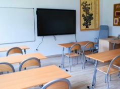 Pierwszy rok edukacji zdrowotnej daje do myślenia. MEN podało statystyki