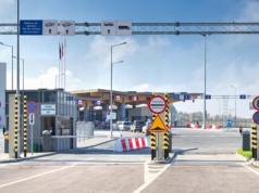 Polska otworzyła ważne przejścia graniczne. Póki co na próbę