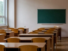 Nauczyciele na skraju wytrzymałości. Nareszcie dostali realne wsparcie