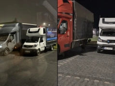 2,49-tonowe Piaggio z „kurnikiem” już na drogach – jakie znajdziemy tu parametry?