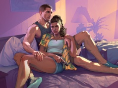 GTA 6 opóźnione. Helldivers 2 to jedna z gier, która także odczuwa skutki tej decyzji