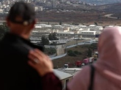 Nowy raport: przynajmniej 98 Palestyńczyków zmarło w izraelskich więzieniach po 7 października