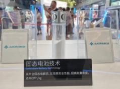 Tragedia w kongijskiej kopalni odsłania mroczne kulisy wyścigu o rzadkie surowce