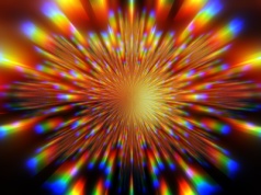 Wszechświat zwalnia zamiast przyspieszać. Odkrycie, które podważa teorię ciemnej energii