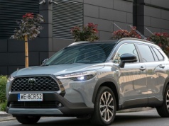 Auta przecenione o 23 000 zł. Ruszyły wyprzedaże rocznika 2025