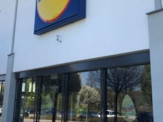 Black Week w Parkside. Lidl przecenia ulubione elektronarzędzia