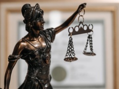 Bielsko-Biała: pacjentka zmarła po cesarskim cięciu. Dwóch lekarzy z zarzutami