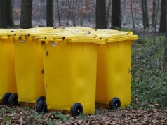 Nadchodzi wielka kontrola śmietników. Polacy muszą mieć się na baczności