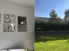 "Jest tyle krajów na świecie, a wy wybraliście Polskę. Lepiej byłoby wyjechać do Afryki". Rosjanka zamieszkała w Polsce