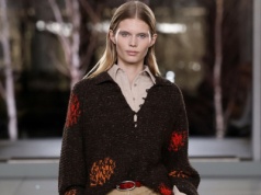 Alternatywa dla jeansów. Hit z lat 90. znów wraca do łask