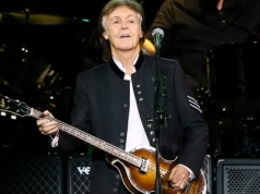 Legendarny muzyk nagrał utwór pełen szumu i klekotu. To protest przeciwko AI