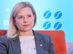 FRSiH 2025: Senator Piątkowska o dopłatach do rolnictwa