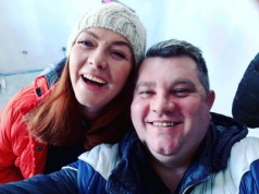 Przez chorobę ulubieniec widzów zniknął z "Nasz nowy dom". Właśnie dodał nowe nagranie