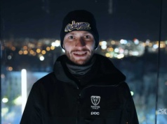 Żużel. Woryna zdradził, ile myślał o transferze! Porównał Motor do klubu piłkarskiego!