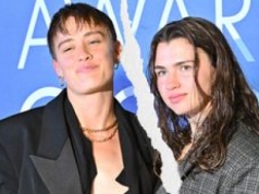 Katarzyna Zillmann i Julia Walczak się ROZSTAŁY? "Nieaktualne jak coś"