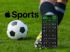 Apple Sports w końcu w Polsce. Fani Apple i sportu długo na to czekali