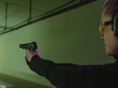 Milisystem w III kw. 2025 wzmacniało biznes wirtualnych strzelnic i przygotowywało ofertę publiczną akcji na ponad 10 mln zł