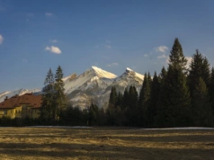 Władze podhalańskiej gminy chcą walczyć z oszustami, którzy żerują na turystach. Nie wszystkim góralom się to podoba