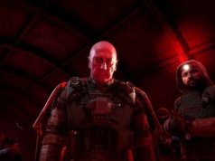 Wielka aktualizacja 1.7 do STALKER 2 jest już dostępna