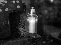 Fatalne wieści. Mistrzyni olimpijska zmarła w wieku 28 lat