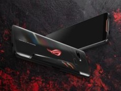 ASUS ROG Phone 10 już wkrótce? Pierwsze informacje na temat nowej serii gamingowych smartfonów