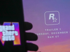 Opóźnienie GTA 6 wpłynie na premierę nowych konsol PlayStation i Xbox?