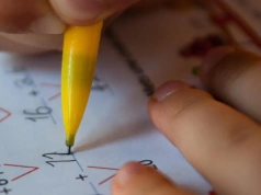 Równania karta pracy – uczymy się rozwiązywać matematyczne zagadki