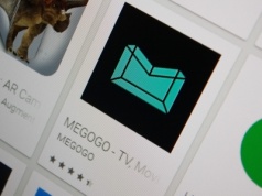 MEGOGO i YouTube Premium łączą siły. Polacy dostali nowe pakiety streamingowe