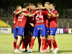 Czy słusznie internauci są oburzeni? Raków Częstochowa proponuje „pracę za pasję”!