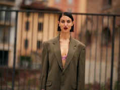 Cła, AI i klient zmęczony luksusem. Co naprawdę ujawnia raport The State of Fashion 2026?