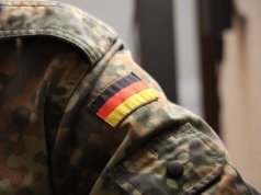 Nawet Niemcy po 14 latach przywracają służbę wojskową. Co z nami?