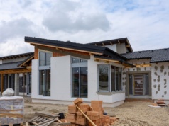 Wejdą nowe przepisy o efektywności energetycznej. "Absurdalnie krótki czas"